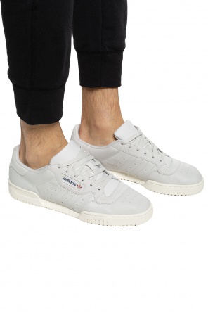 'powerphase' sport shoes, zdjęcie 2 'powerphase' sport shoes od ADIDAS Originals